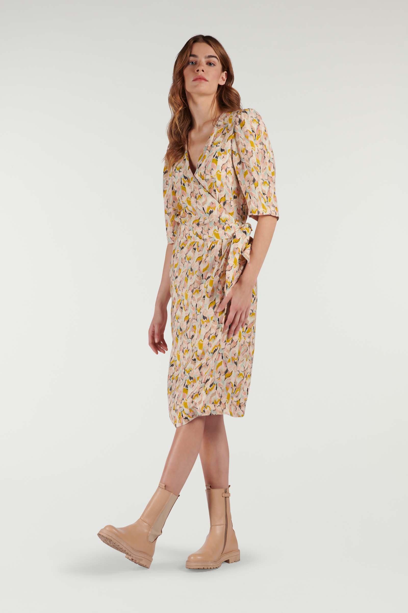 Wallis jurk sale
